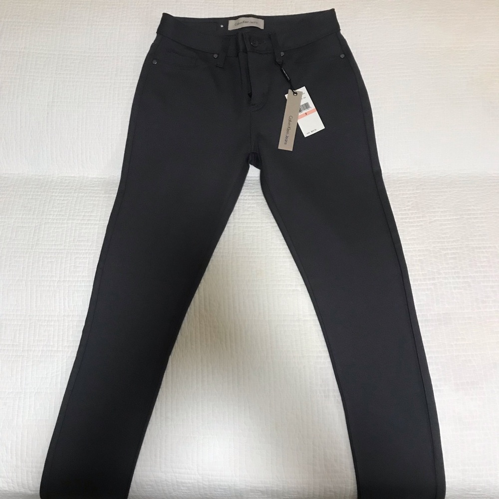 Calvin Klein dress pants